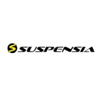 Suspensia X31BU0163 Bushing. Fixed Price $38.68.