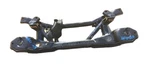 2012-2018 Ford Focus 2.0L Rear Crossmember Subframe Oem F1FZ5035D. Fixed Price $250.00.