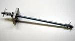 Dr Doolin Triumph TR6,TR4/4A Front Spring Compressor Tool - Sku TL101. Fixed Price $95.00.