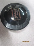 Nos 1940 Sedan 1941 1947 Ford Pickup And Truck Horn Button 11C-3627-A. Fixed Price $65.00.