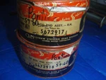 Nos 1959 1960 Pontiac Left Right Tie Rod End 5672918 5672917. Fixed Price $69.99.