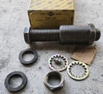 Buick Lower Support Pivot Kit 1942 1943 1946 Control Arm Pin Bolt. Fixed Price $34.95.