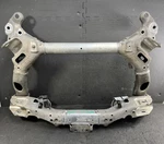 Oem Jaguar X152 F-type Rwd Front Subframe Cradle GX53-5019-BE 2014-2024. Fixed Price $199.99.