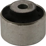 Moog Front Upper Suspension Control Arm Bushing - K201802 Direct Fit. Fixed Price $25.96.