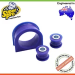 Superpro Steering Rack & Pinion Mount Bush Kit For Lexus LX470 (J100)-FRONT. Fixed Price $82.49.