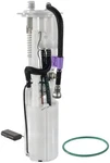 Bosch Fuel Pump Module 66080 For Cadillac Chevrolet Xlr Corvette 2007-2013. Fixed Price $288.79.
