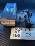 Moog K5166 Idler Arm 1965 -1970 Pontiac Bonneville Catalina Vintage , Obsolete. Fixed Price $90.00.