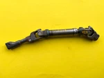 2014-19 Toyota Corolla Steering Column Intermediate Joint Shaft Oem 45260-02170. Fixed Price $61.75.