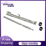Dorman Steering Column Shift Tube Assembly W/ Bushings Fits Ford Lincoln Mercury. Fixed Price $66.81.