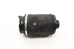 2017 - 2019 Mercedes GLS450 X166 Rear Right Or Left Air Suspension Spring Oem. Fixed Price $83.91.