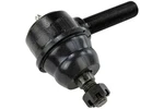 Steering Tie Rod End Mevotech MS50633. Fixed Price $50.70.