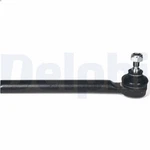 Tie Rod End Delphi TA886 Fso 126P 0.6 1972-1977. Fixed Price $87.63.