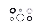 Power Steering Control Valve Seal Kit Sunsong For 1959-1964 Chevrolet Bel Air. Fixed Price $19.11.