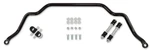 Scott Drake Front Sway Bar Kit 1-1/8" Fits Small Block And Big For Mustang. Fixed Price $225.31.