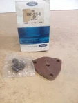 Ford Oem D5HZ-3113-B Cap "read Description". Fixed Price $10.99.