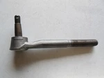 Nos Sealed Power Steering Tie Rod End Fit Dodge Plymouth (802-428R). Fixed Price $17.49.