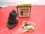Upper Ball Joint 1955-82 Corvette Corvair Van Chevrolet Gm 3912097,K6034. Fixed Price $19.00.