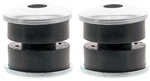 Mevotech Suspension Strut Rod Bushing Kit For 1968-1972 Dodge Dart MK7040. Fixed Price $37.44.