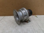 Vtg 70S 12V Auto Parade Siren Horn Loud Fire Ford Chevy Rat Hot Street Rod Truck. Fixed Price $124.99.