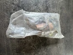 Nos 1928-1931 Model Ford Gas Gauge Rebuilding Kit Cork Unopened Roadster Coupe. Fixed Price $30.00.