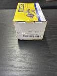 Moog K727 Ball Joint Built Like Tank (because It Is). Fixed Price $18.63.