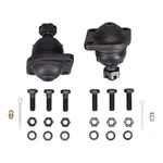 Set Of 2 Lower Ball Joints W/ Hardware For 1965-1970 Pontiac Bonneville Catalina. Fixed Price $127.98.