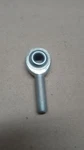 7/16" Male Tie Rod End Kit Rh Steering Heim Go Kart Racing Drift Trike Nos. Fixed Price $12.00.
