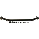 Moog DS1049 Center Link For 82-92 Chevrolet Pontiac Camaro Firebird. Fixed Price $96.51.