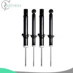 Front Rear Left Right Shocks Struts For 2004 2005 2006 2007 2008 Acura Tsx 2.4L. Fixed Price $65.03.
