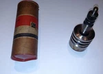 Gm 1959 - 1964 Power Steering Hydraulic Valve Assembly Nos Part # 7807837. Fixed Price $199.99.