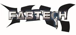 Fabtech Bushing And Sleeve Kit FTS98026. Fixed Price $74.12.