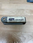 1964-72 Nos Ford N500/750-F-C500/750-L-LT Ln Clevis-parking Brake Bellcrank. Fixed Price $17.00.