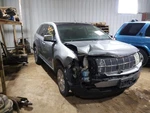 Crossmember/k-frame Rear Awd Fits 07-10 Edge 2151946. Fixed Price $650.00.