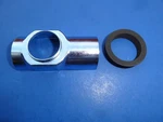 1955-1956-1957 Chevrolet Bel Air 210 150 Steering Rod Dust Cover-usa-new. Fixed Price $13.99.