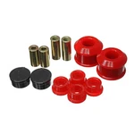 Carquest/energy Suspension 163122R - Control Arm Bushing. Fixed Price $117.69.