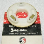 Nos 1970-71 Corvette Oldsmobile Cadillac Original Tilt Telescopic Cancelling Cam. Fixed Price $79.00.