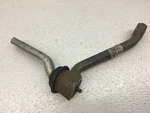 Gm Nos 1975-80 Skyhawk, Starfire, Astre, Sunbird Steering Idler Arm 3978043. Fixed Price $20.00.
