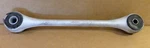 1984-1994 C4 Corvette Rear Suspension Dog Bone Long Gm 14048931. Fixed Price $29.00.