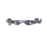 Rear Suspension K Frame Oem 2007 2008 2009 2010 2011 2012 2013 Mini Cooper Ht. Fixed Price $157.48.