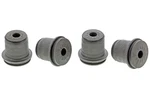 Mevotech MK6417 Suspension Control Arm Bushing. Fixed Price $49.96.