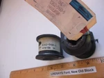 2 Pcs Ford 1983/1988 Thunderbird Type 6 Cyl. "insulator" Front Stabilizer Bar. Fixed Price $29.95.