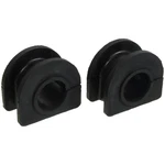 Quick Steer K6476 Suspension Stabilizer Bar Bushing Kit. Fixed Price $15.99.