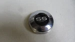 Nos? 1967 Chevy Camaro Steering Wheel Horn Cap Ss 350 Gm 3905582 Oem 02FA1 Il. Fixed Price $179.99.