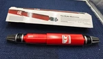 Scott Drake C5ZZ-18125-HP Rear Gas-charged Shock 1964-1973 Ford Mustang. Fixed Price $57.29.