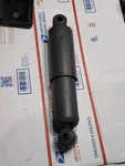 1971-1976 Chevrolet Van Nos Delco Heavy Duty Front Shock Absorber Gm # 3192130. Fixed Price $100.00.