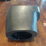 1998-2002 Nissan Frontier M/t Steering Column Cover Bezel Manual 48470-3S512 Oem. Fixed Price $55.93.