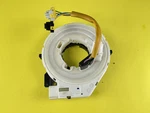 2011-2019 Ford Fiesta Clock Spring Spiral Cable Oem D2BT-14A664-AA. Fixed Price $52.24.