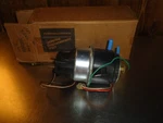New Nos Amc Cruise Throttle Speed Control Servo 3240500 1980'S American Motors. Fixed Price $200.00.