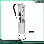 For Chevy Corvette 2008-2012 6.2L 2007-2013 7.0L Left Side Fuel Pump Assembly. Fixed Price $59.99.