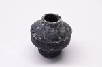 New Oem Ford E6TZ-3B203-A Radius Arm Insulator Nos. Fixed Price $9.95.